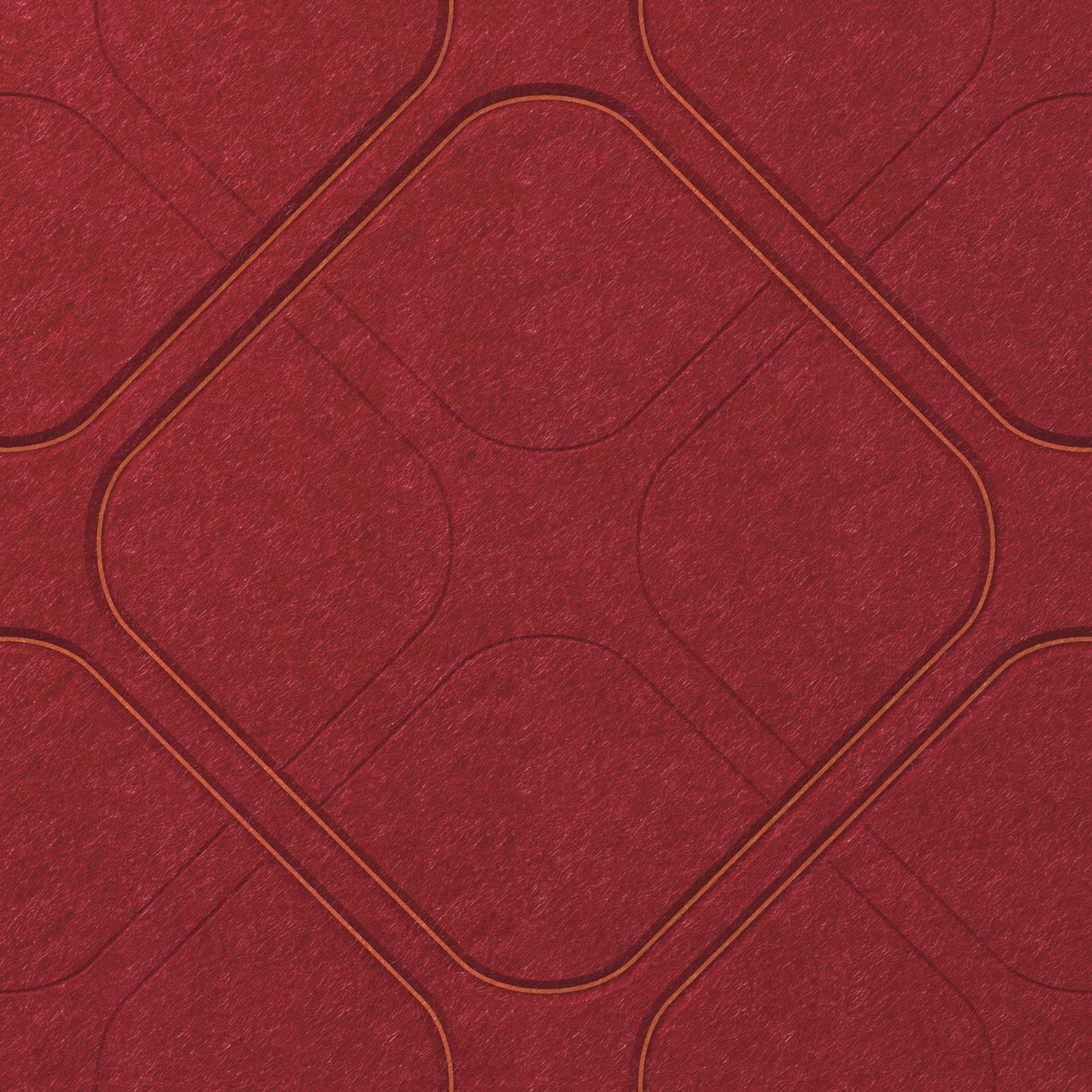 Acoustic Panels Club