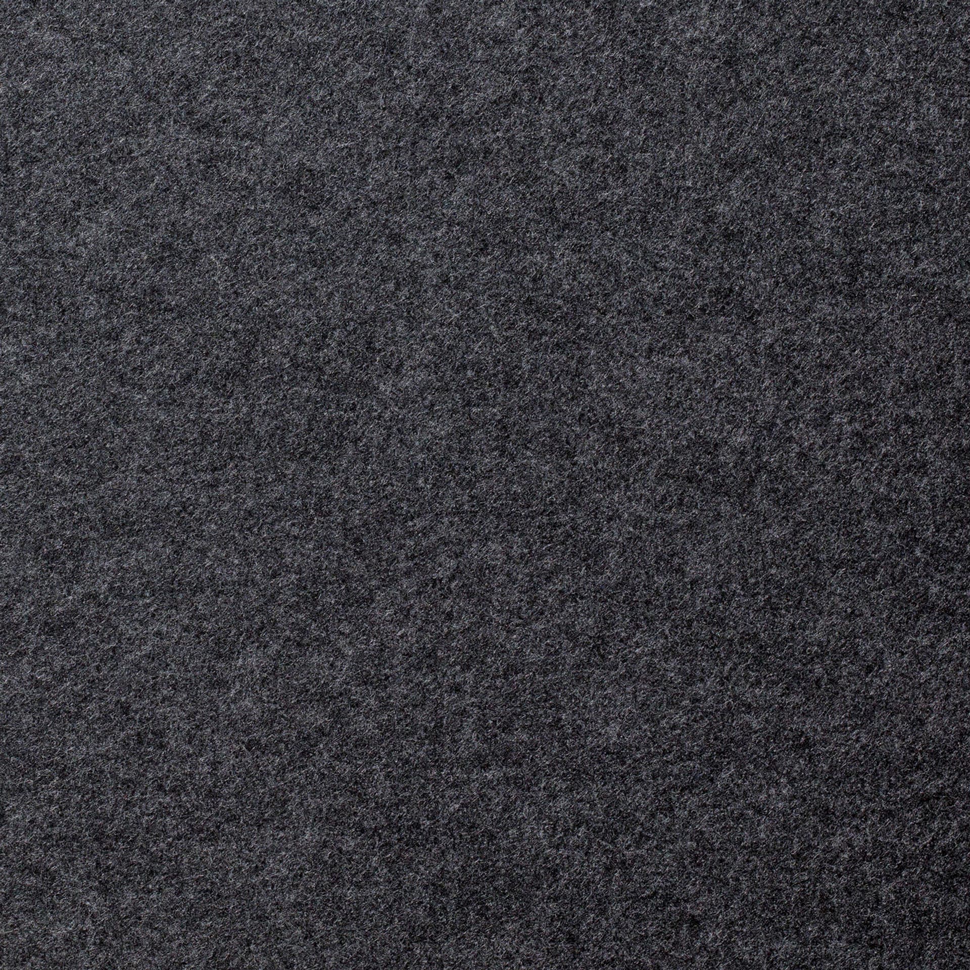 Acoustic Panels Club