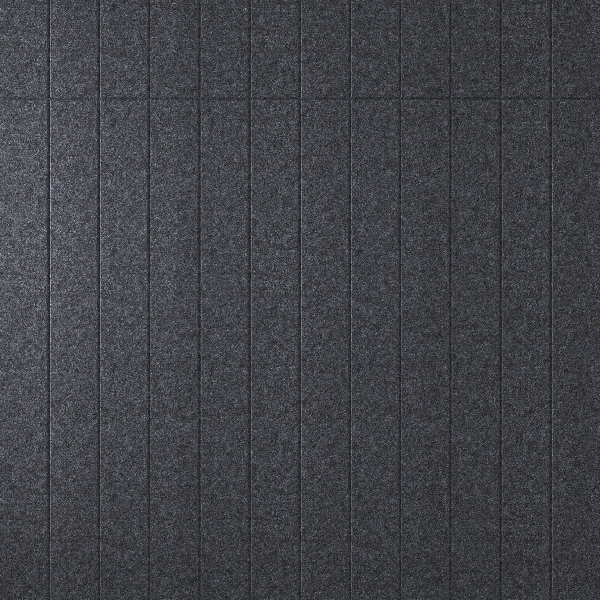 Acoustic Panels Gregori