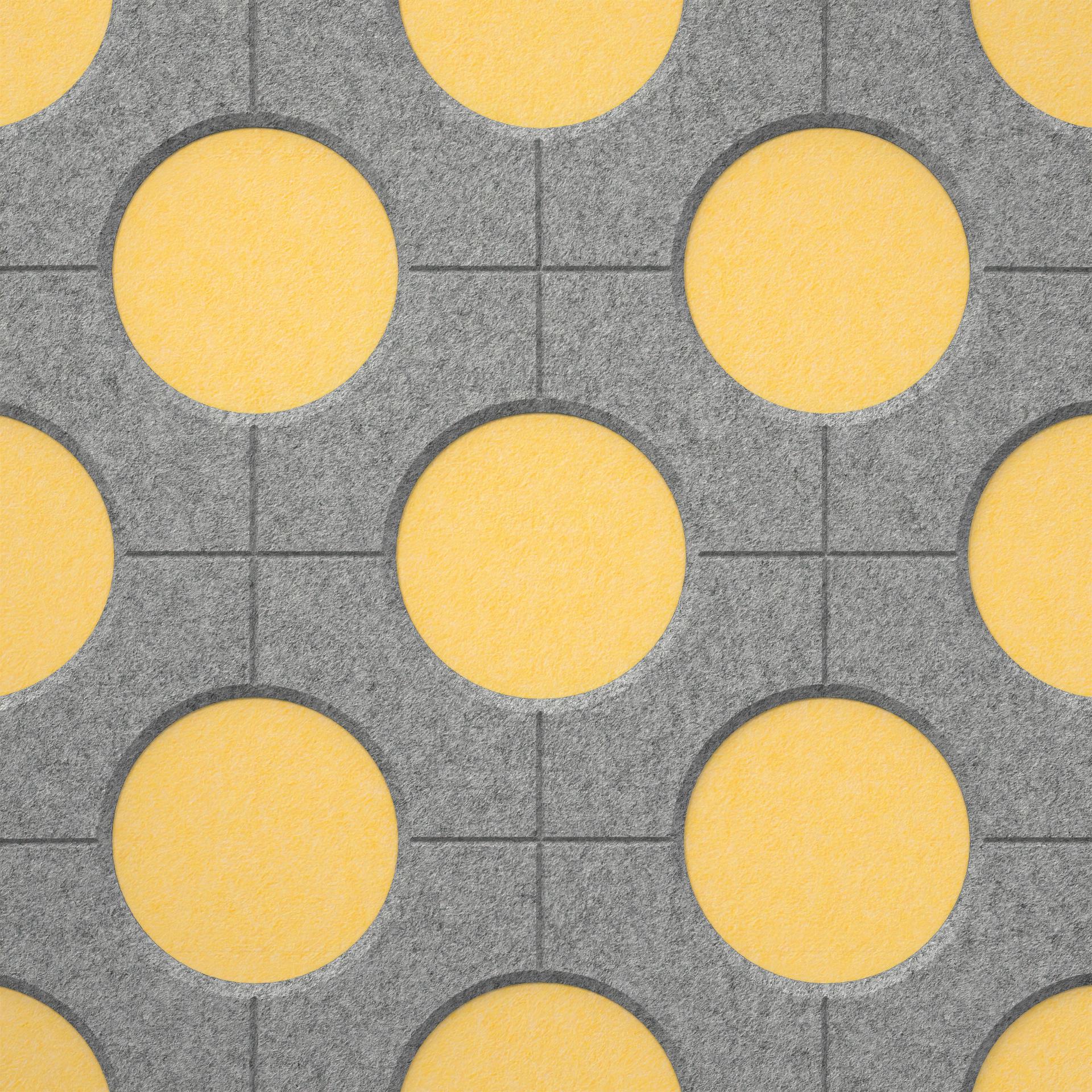 Acoustic Panels Dottie
