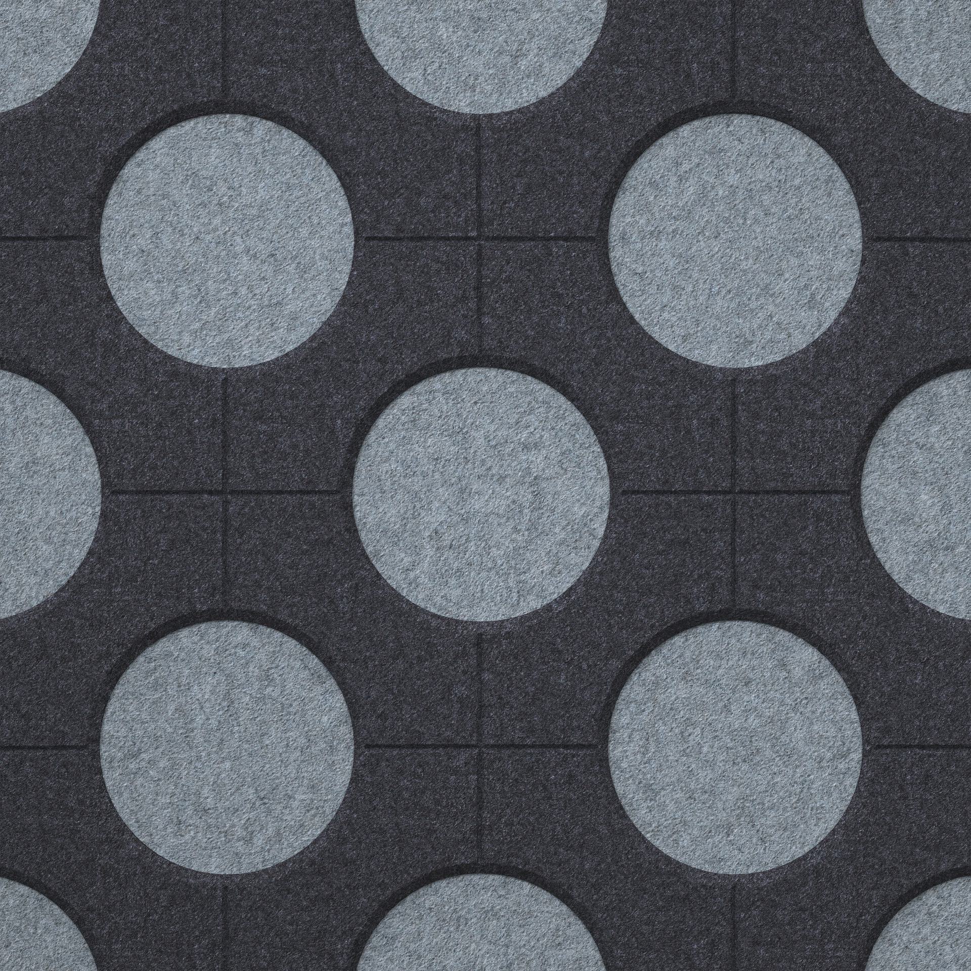 Acoustic Panels Dottie
