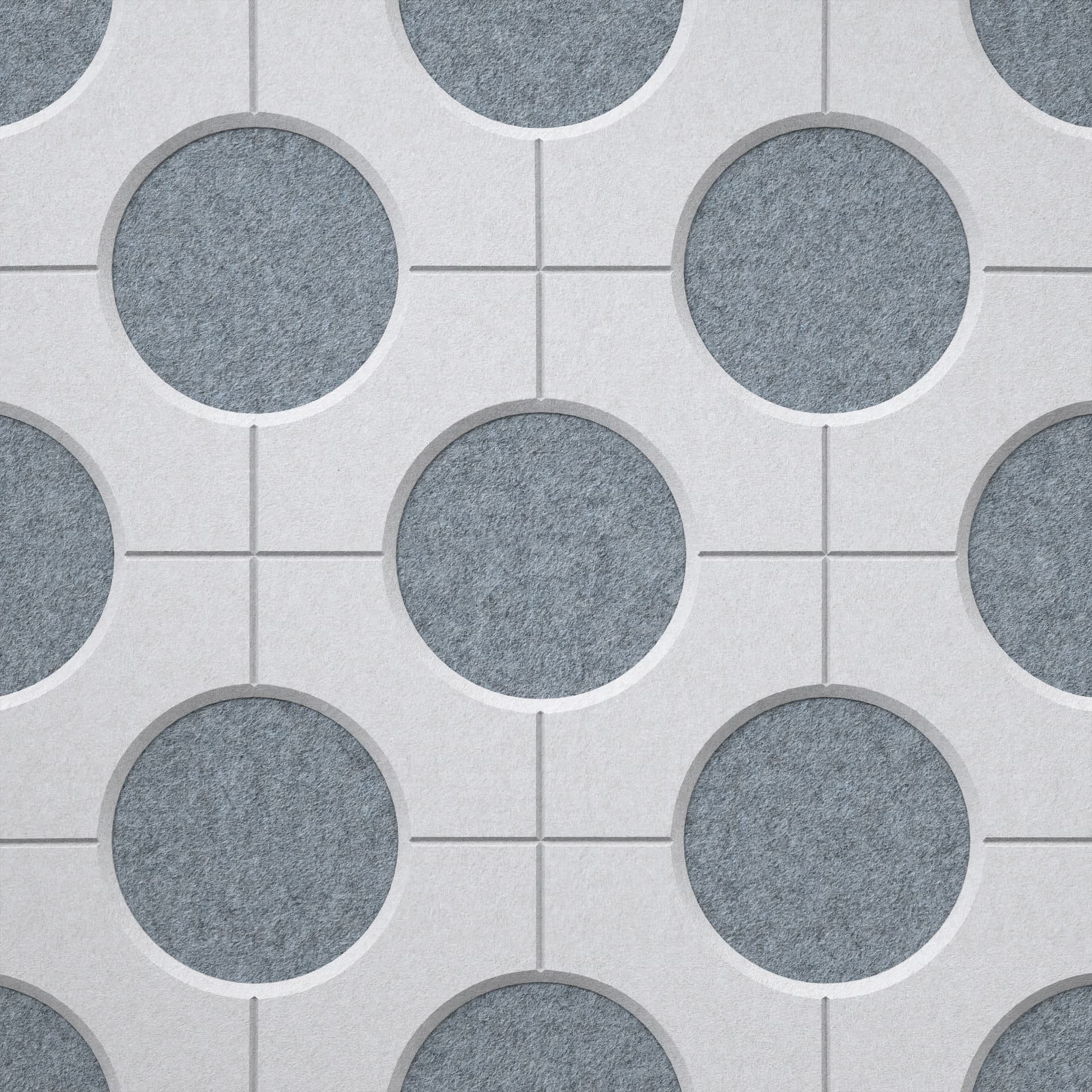 Acoustic Panels Dottie