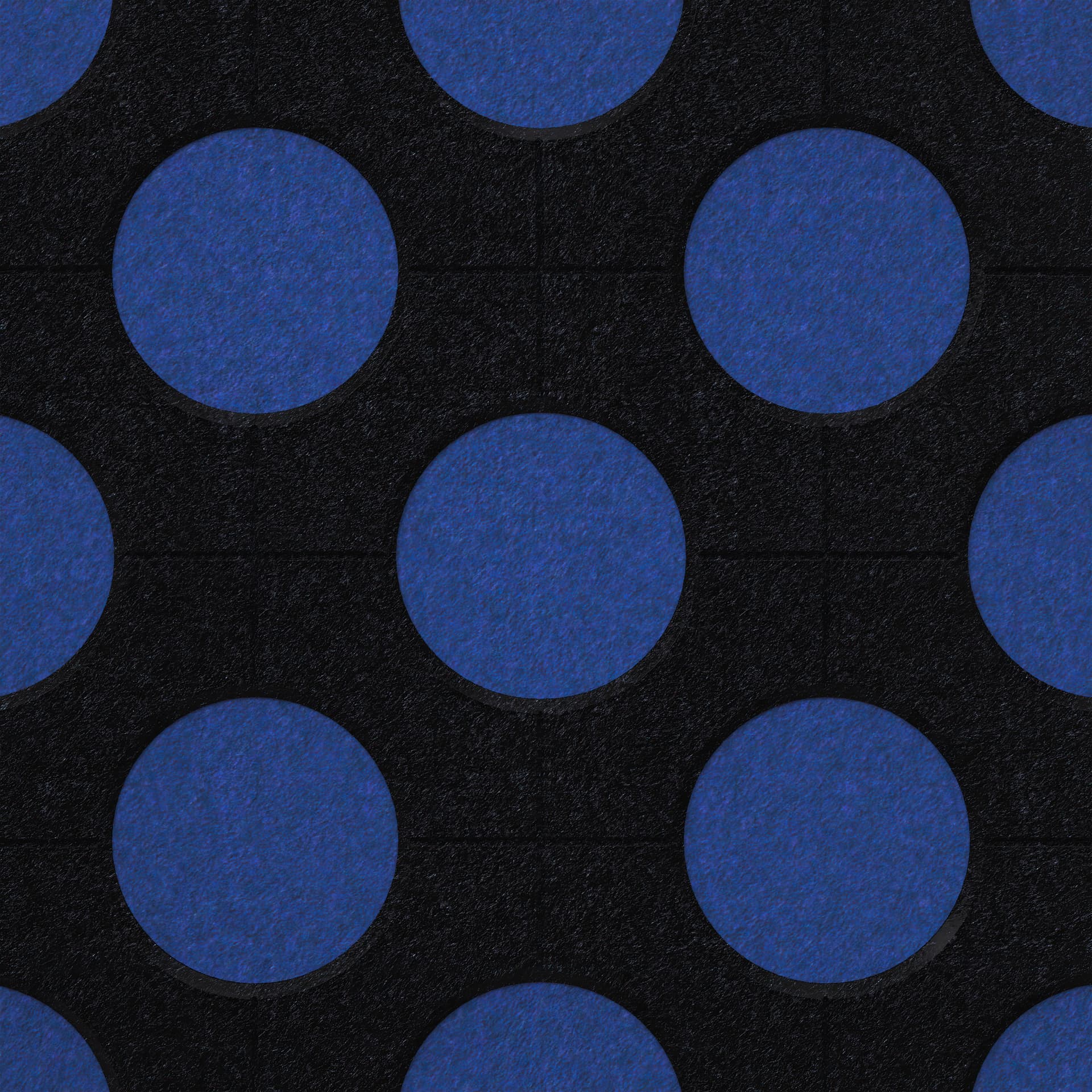 Acoustic Panels Dottie