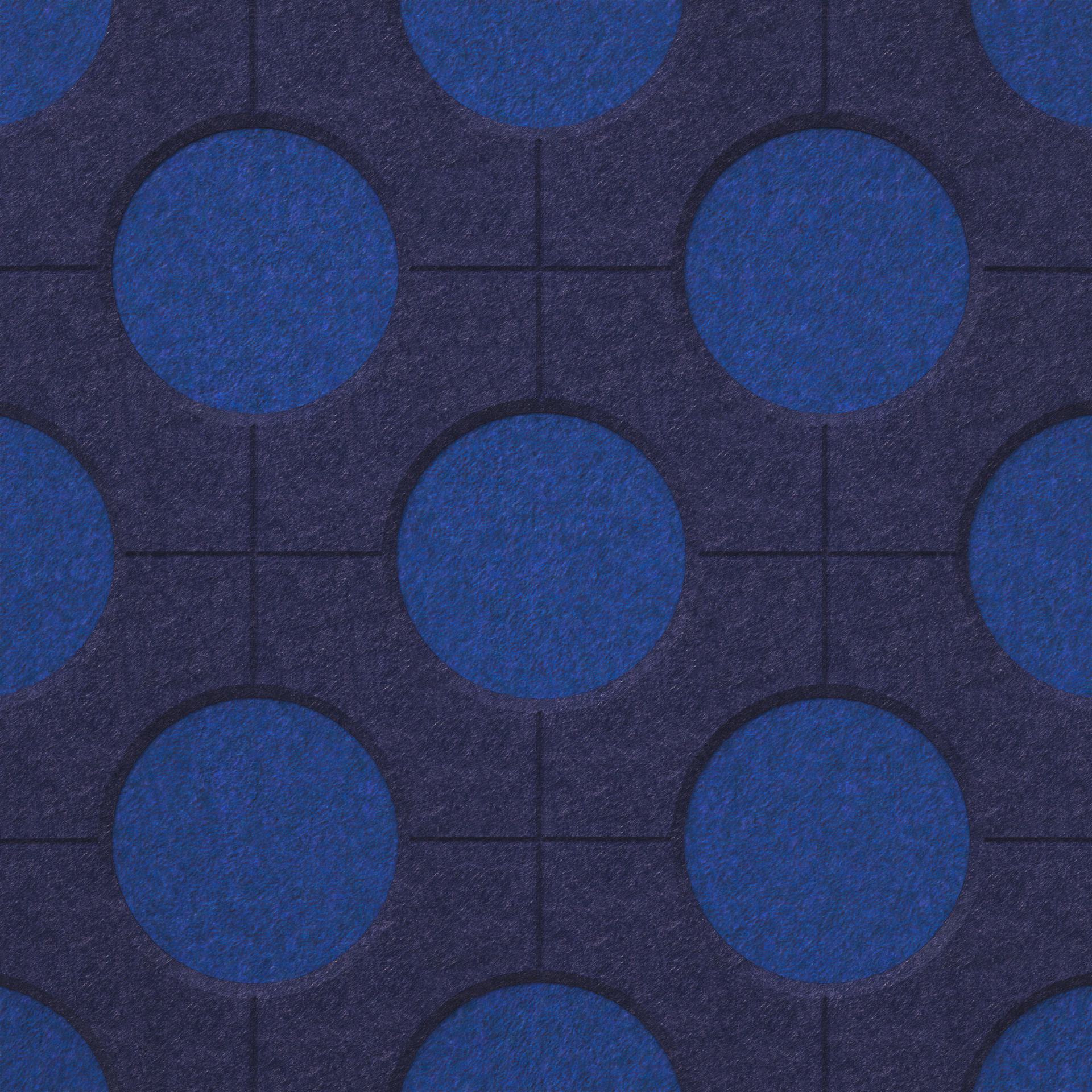 Acoustic Panels Dottie
