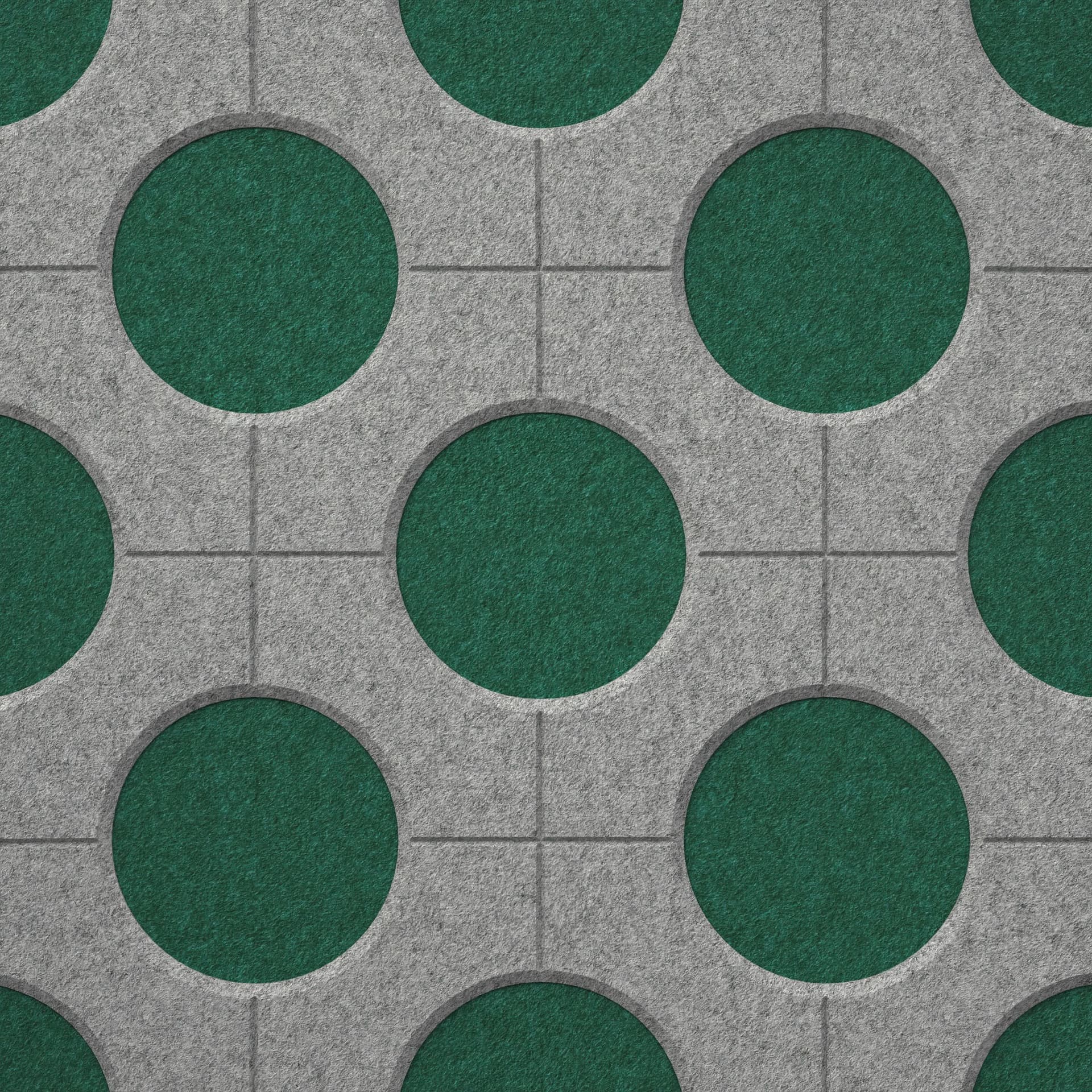 Acoustic Panels Dottie