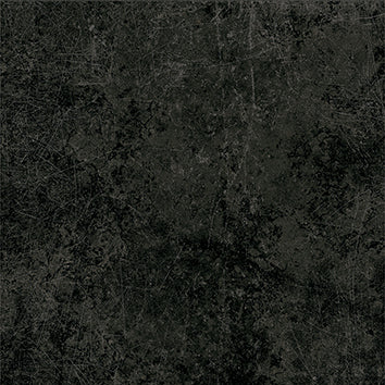 Anima - Alpine White