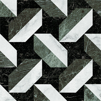 Anima - Alpine White