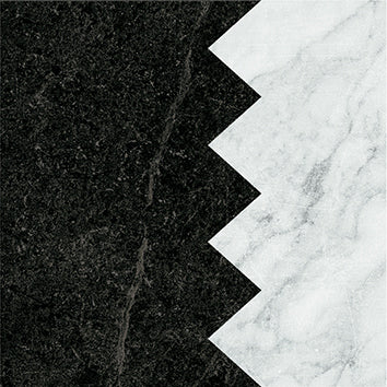 Anima - Alpine White