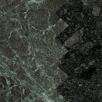 Anima - Alpine White