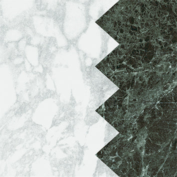 Anima - Alpine White