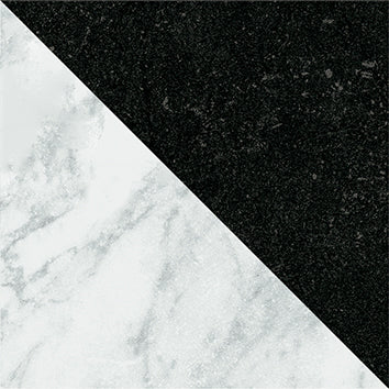 Anima - Alpine White