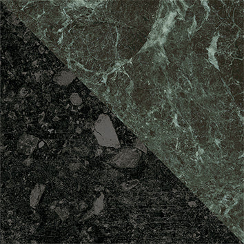 Anima - Alpine White