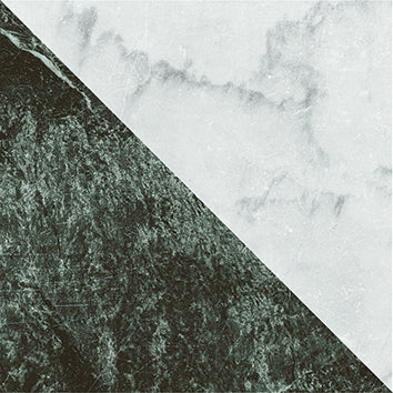 Anima - Alpine White