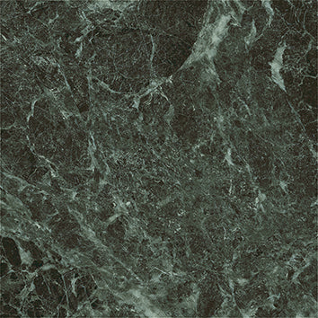 Anima - Alpine White