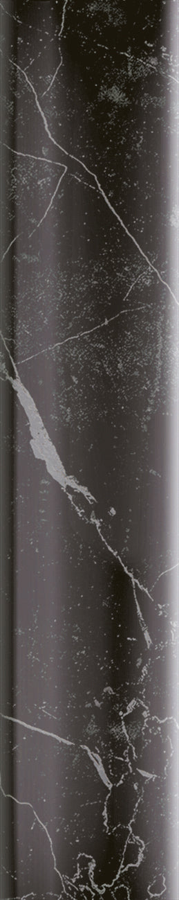 Anima - Alpine White