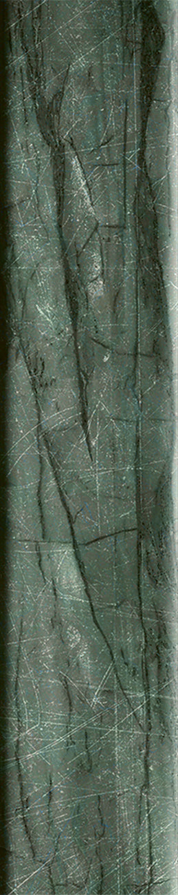 Anima - Alpine White