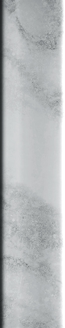 Anima - Alpine White