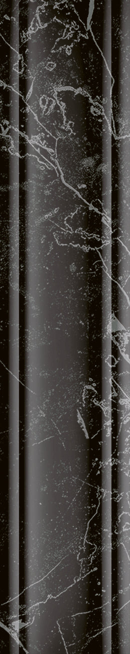 Anima - Alpine White