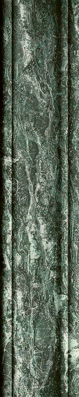 Anima - Alpine White