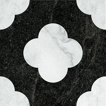 Anima - Alpine White