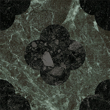 Anima - Alpine White