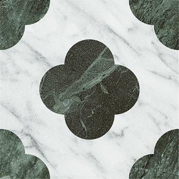 Anima - Alpine White