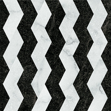 Anima - Alpine White