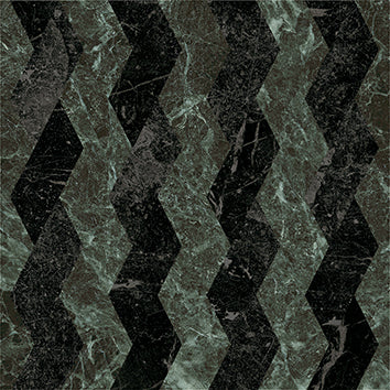 Anima - Alpine White