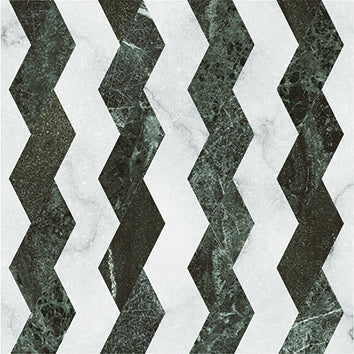 Anima - Alpine White