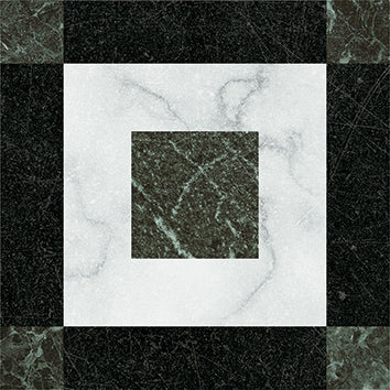 Anima - Alpine White