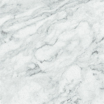 Anima - Alpine White