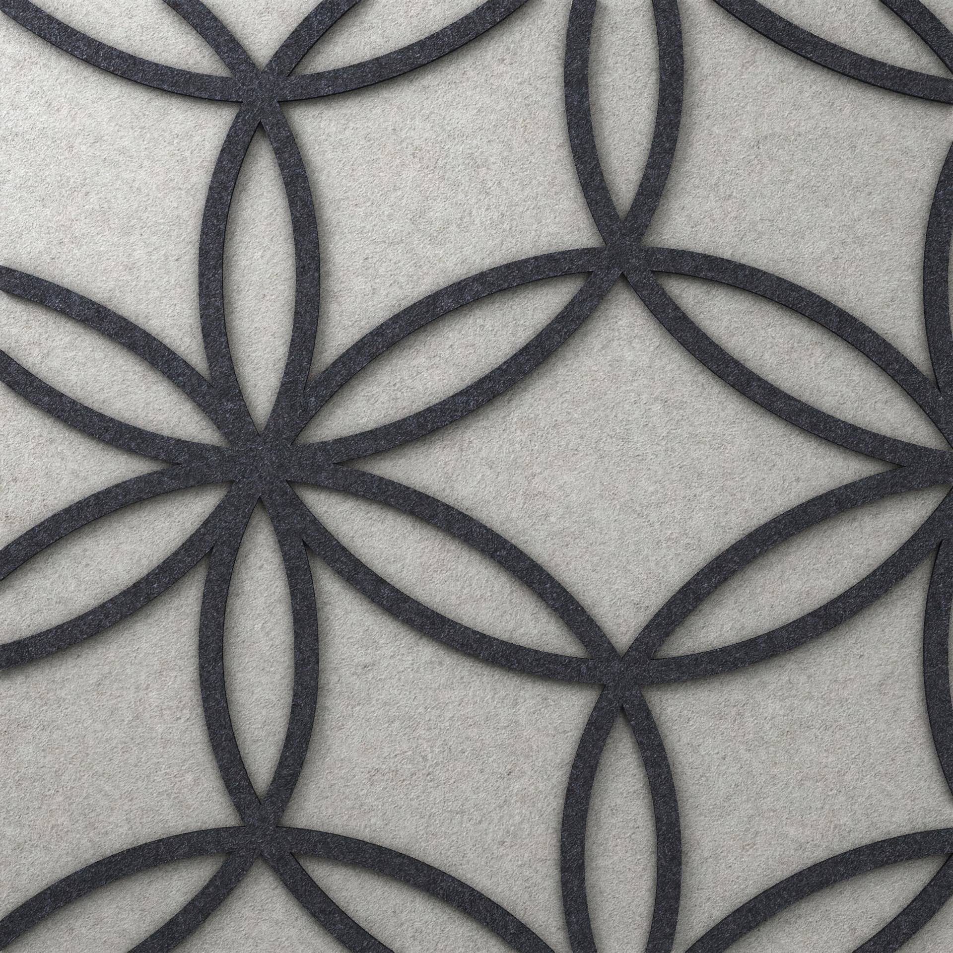 Acoustical Panels Ella