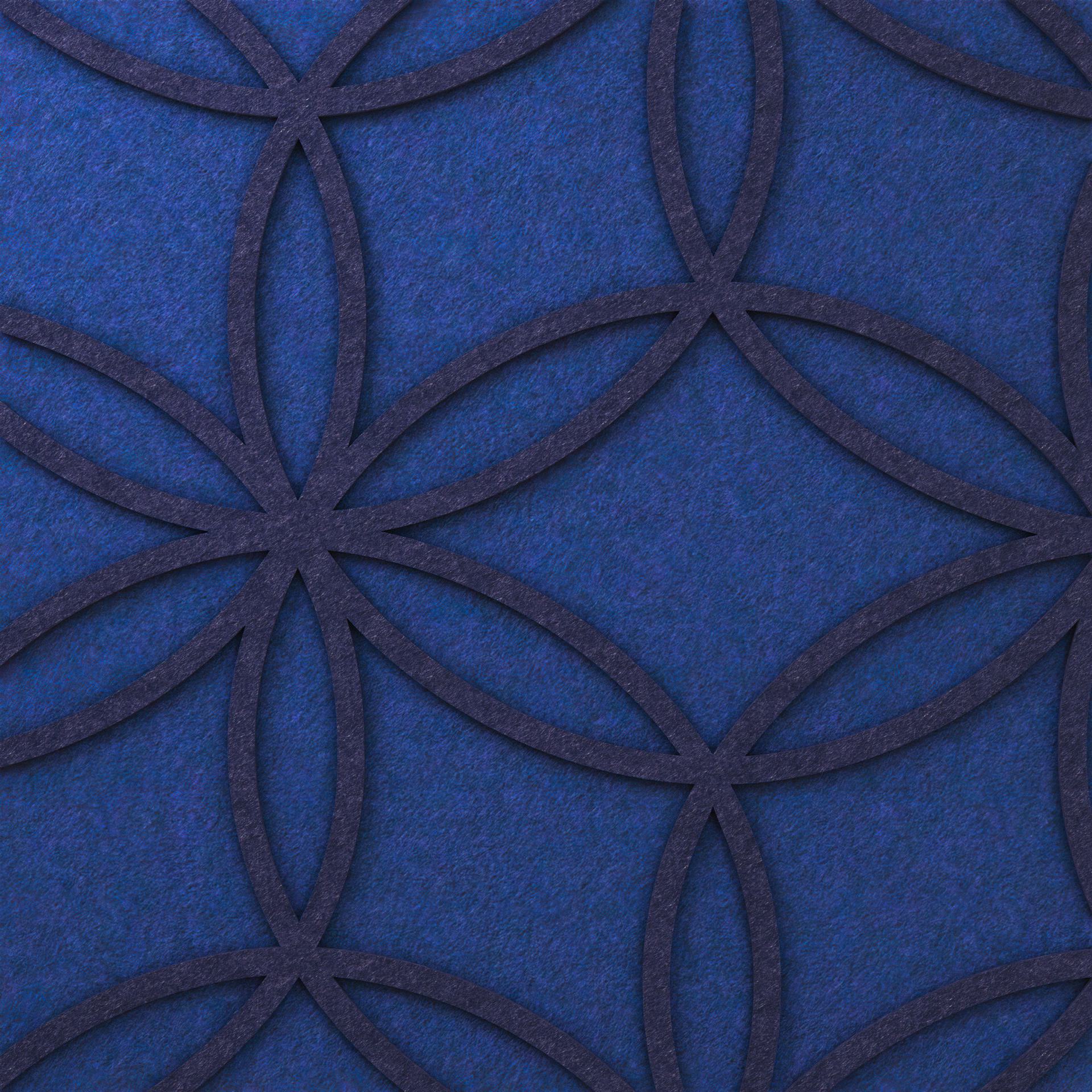 Acoustical Panels Ella