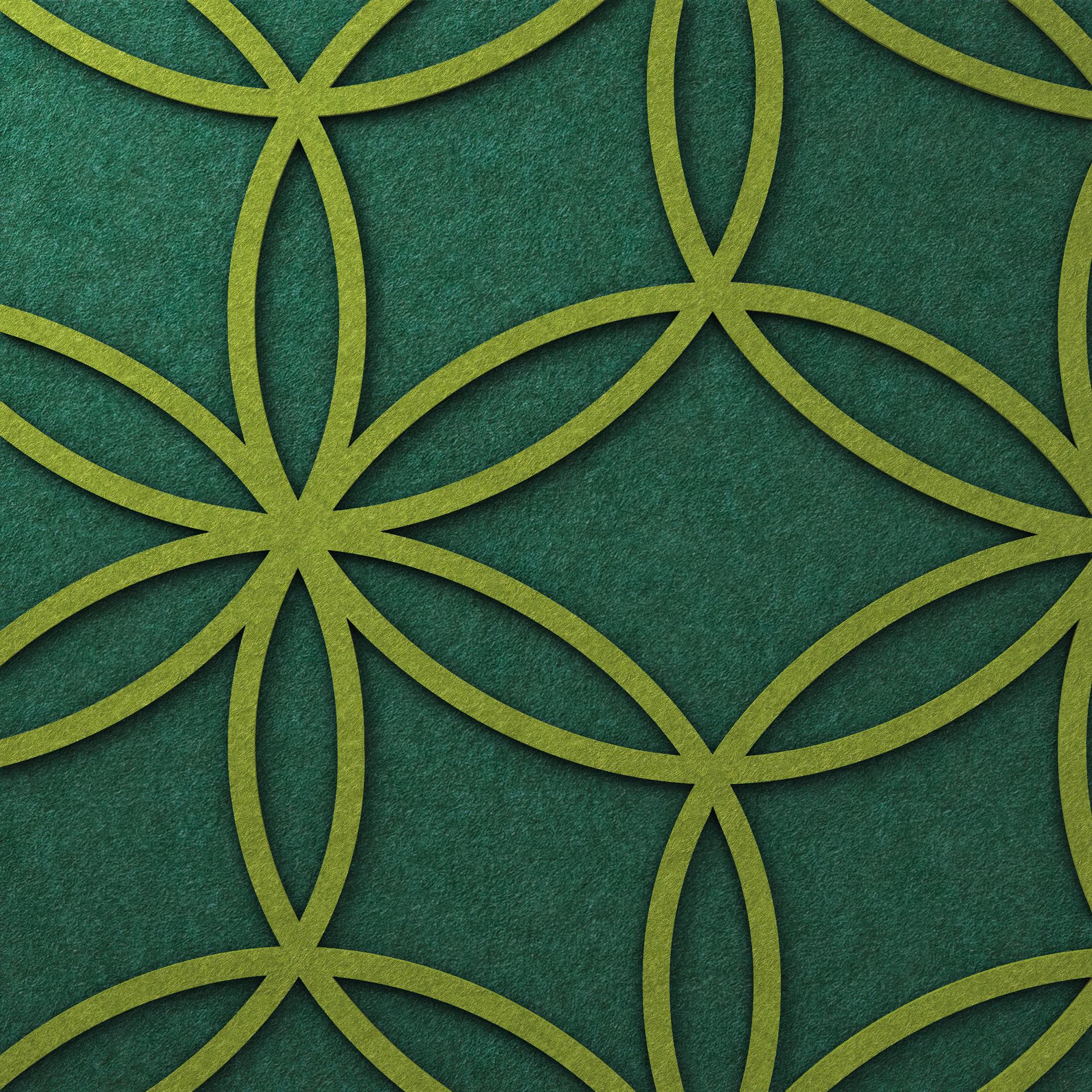 Acoustical Panels Ella
