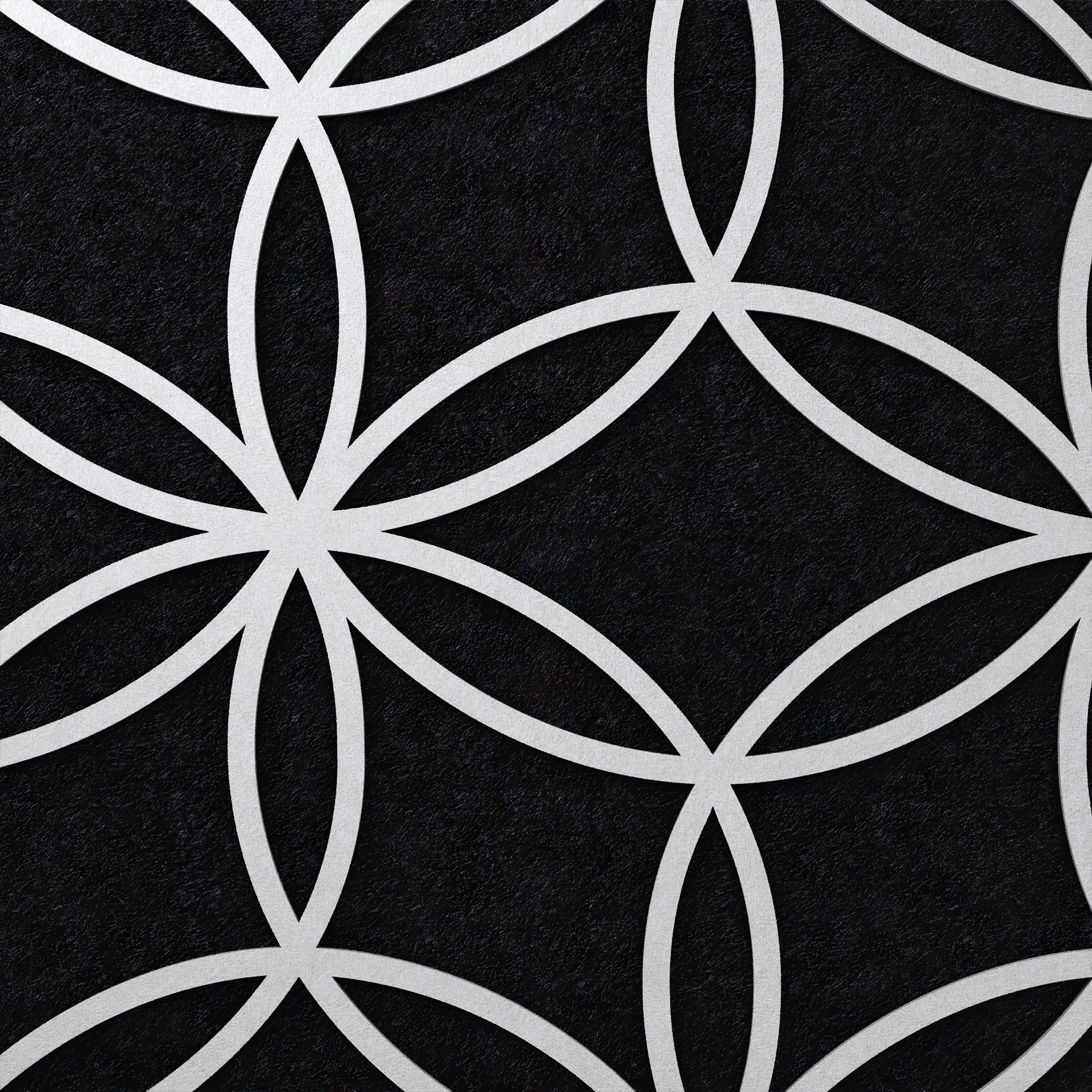 Acoustical Panels Ella