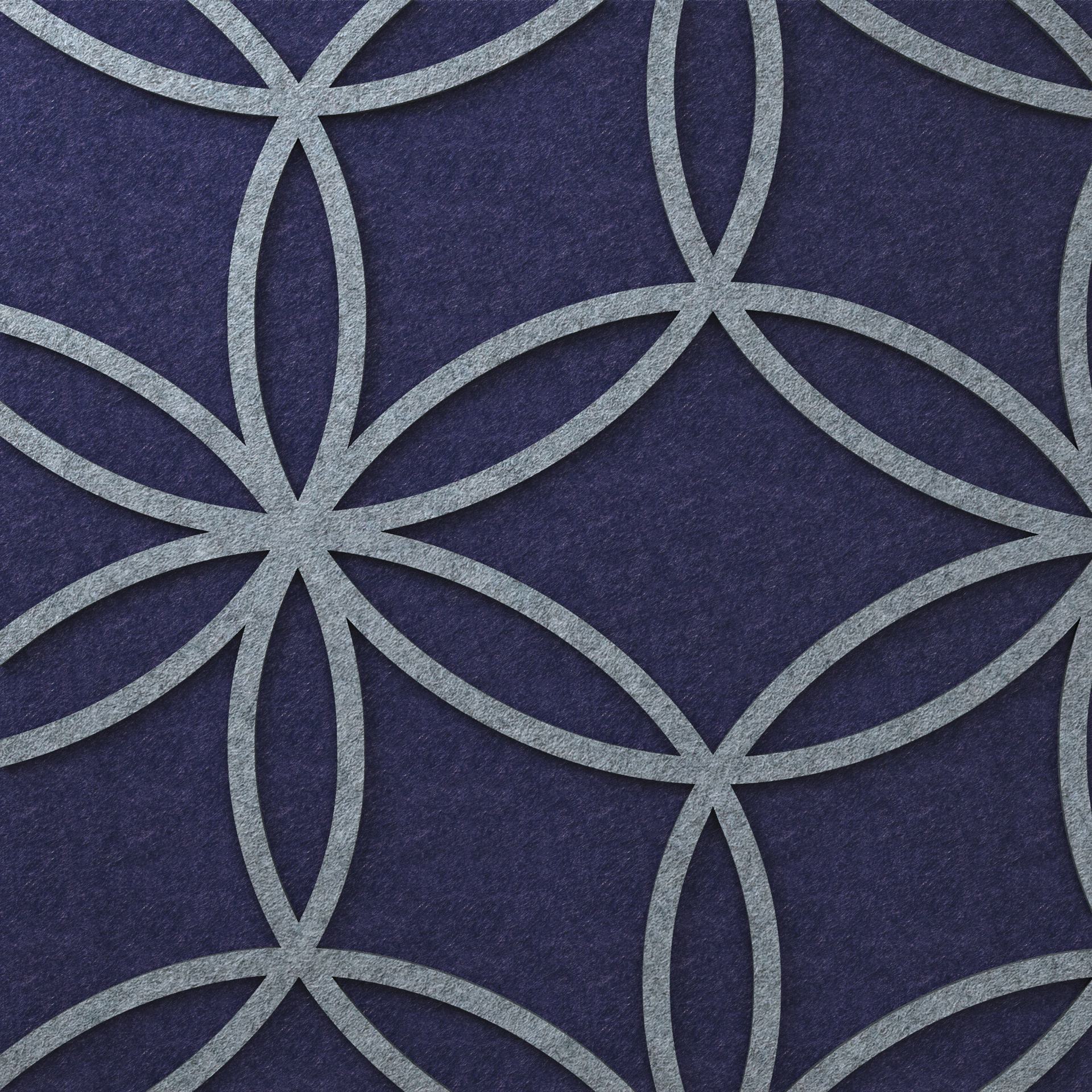 Acoustical Panels Ella
