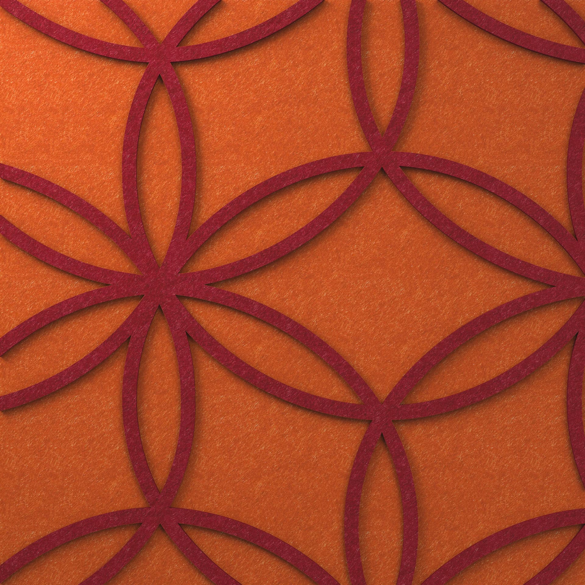 Acoustical Panels Ella