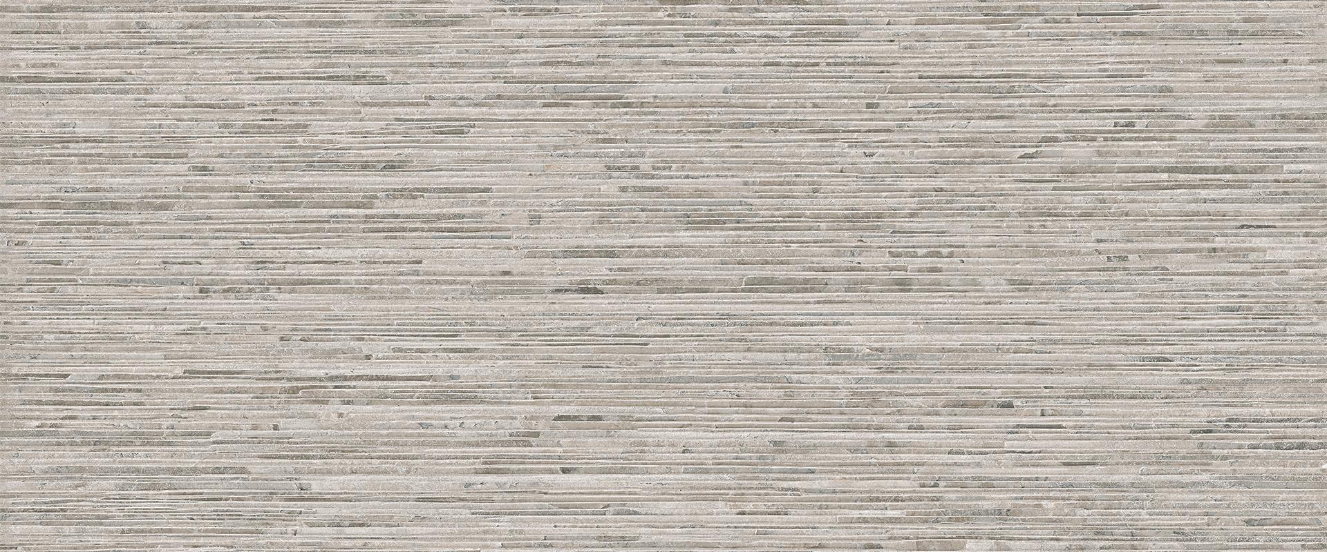 Anima - Alpine White