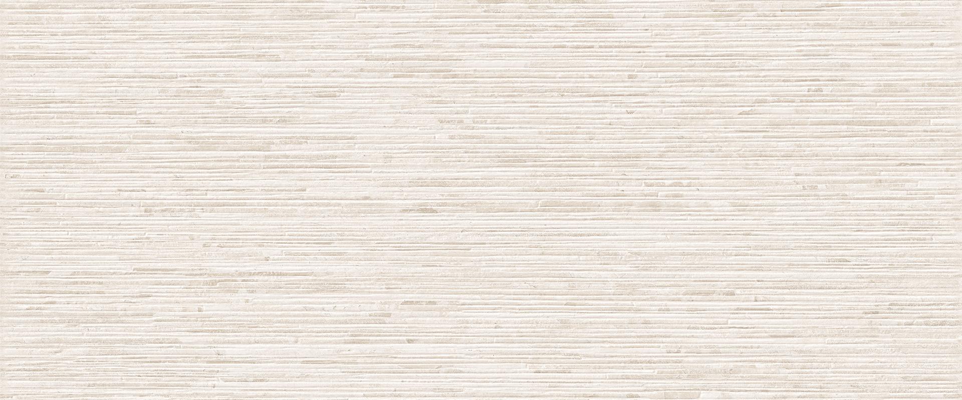 Anima - Alpine White