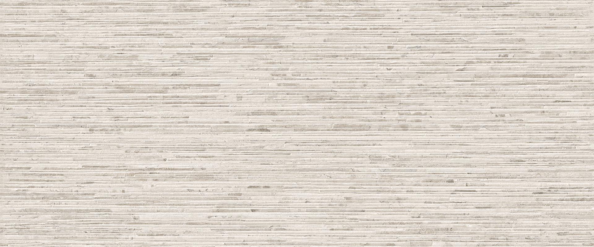 Anima - Alpine White