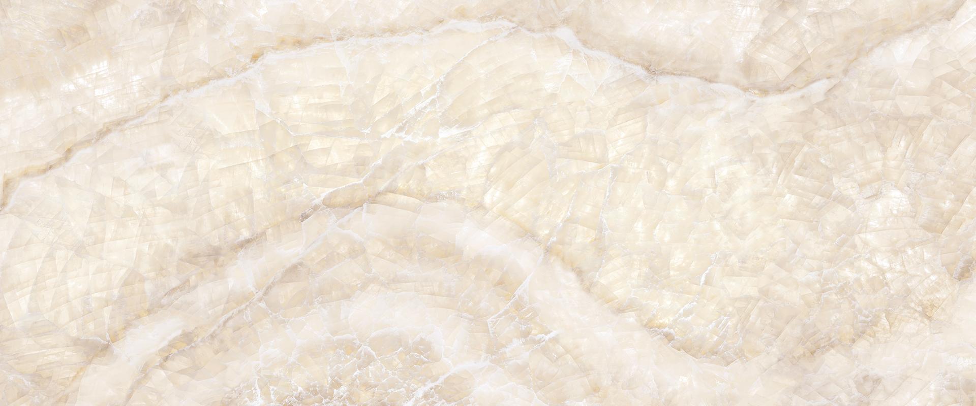Anima - Alpine White