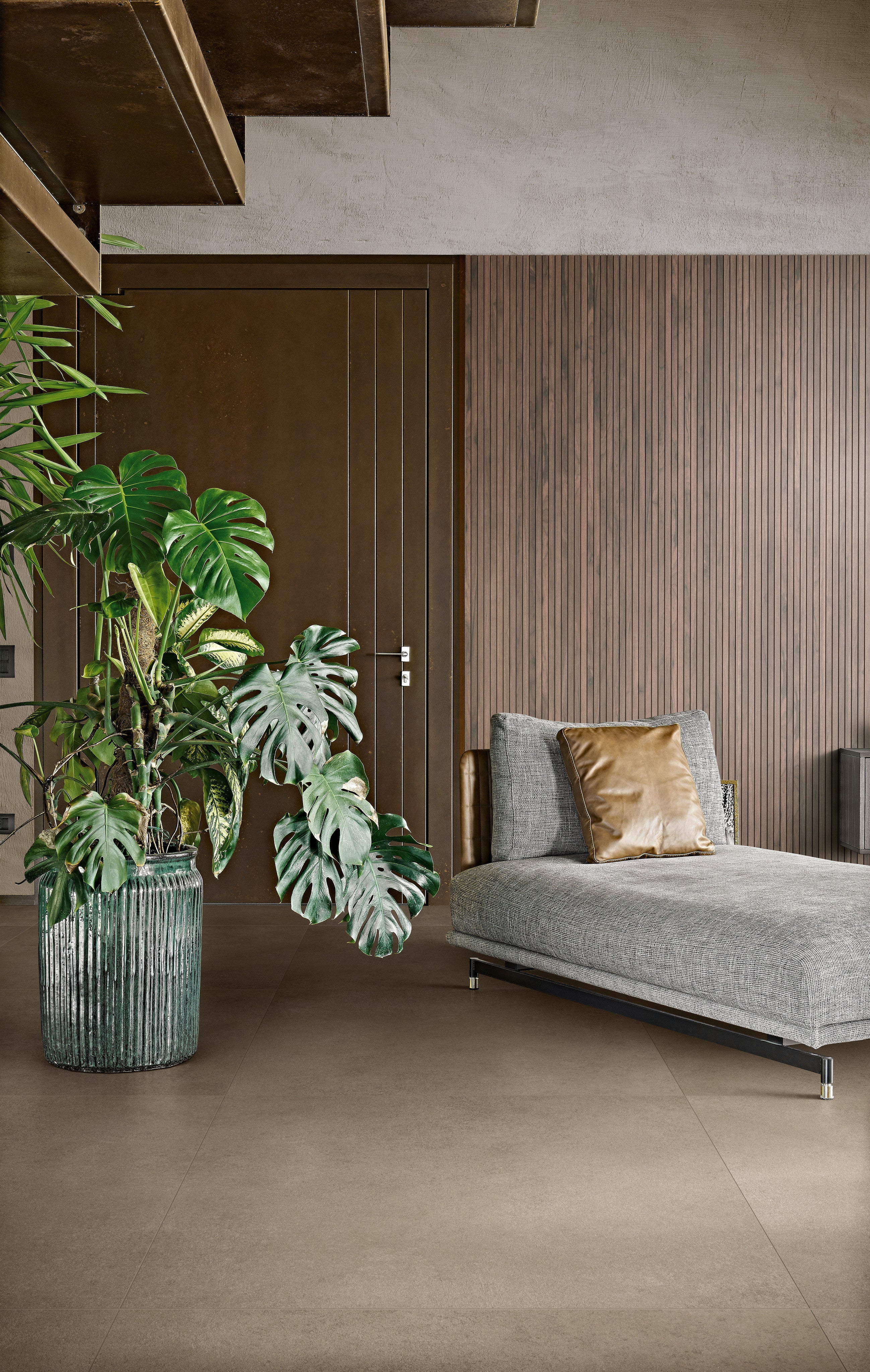 Anima - Alpine White