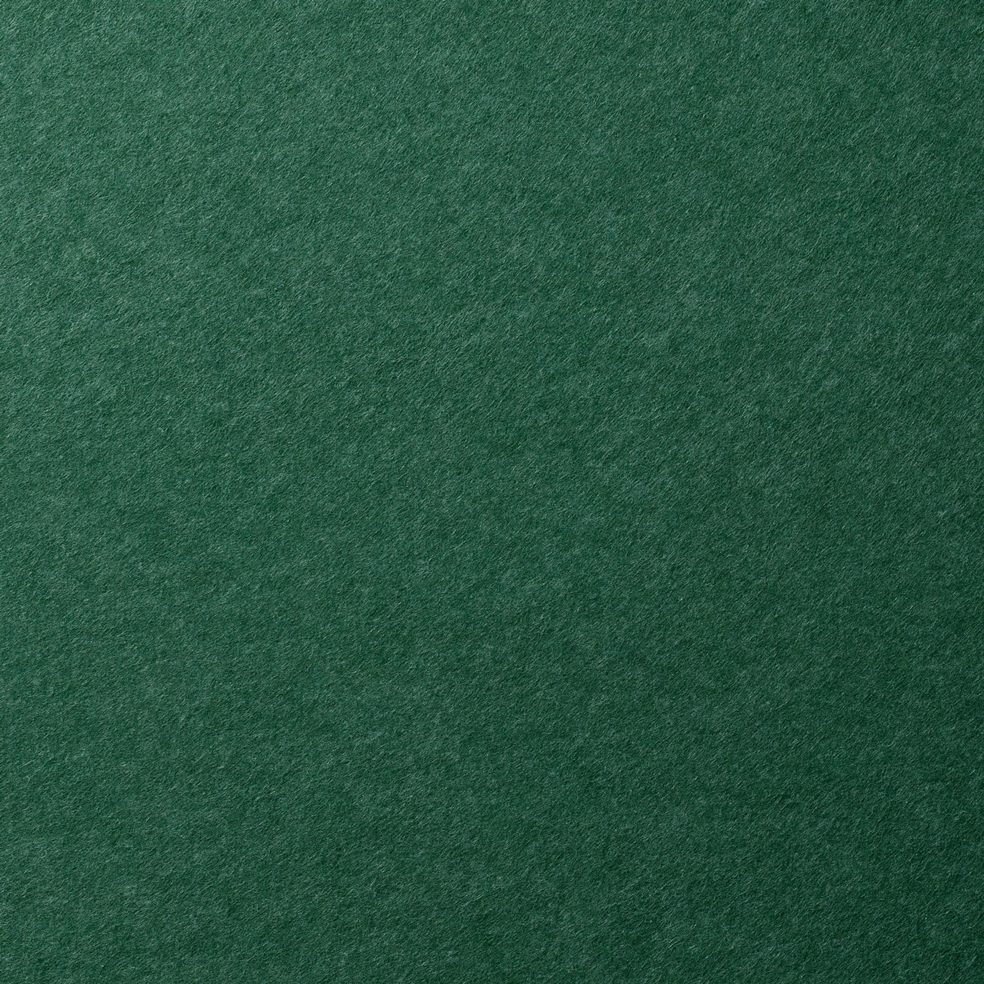 Acoustic Panels Club