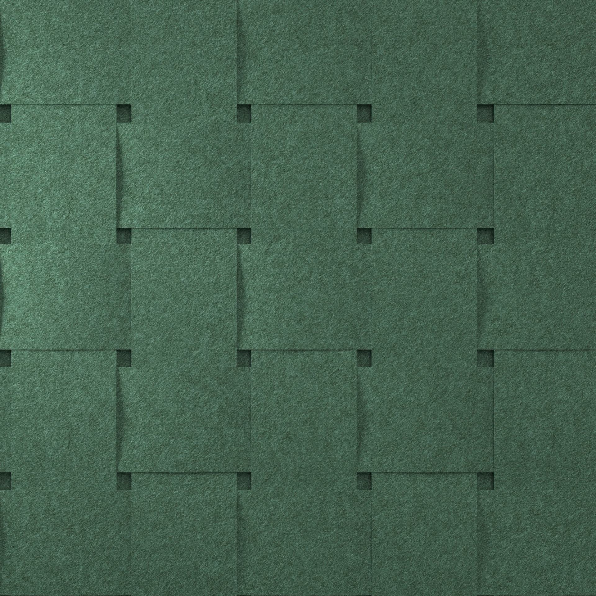 Acoustic Panels Basket