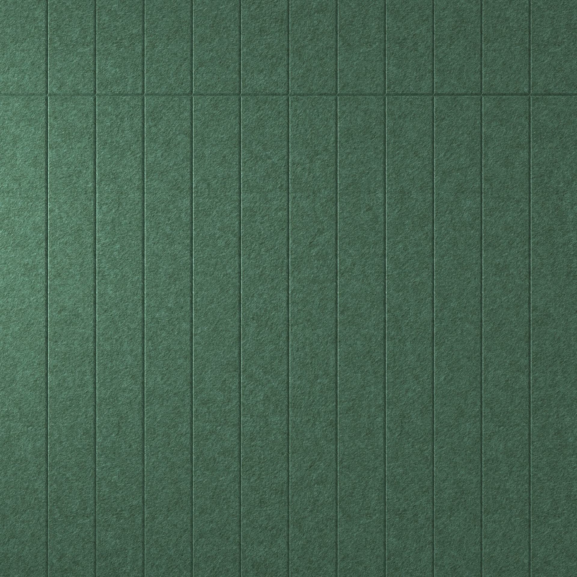Acoustic Panels Gregori