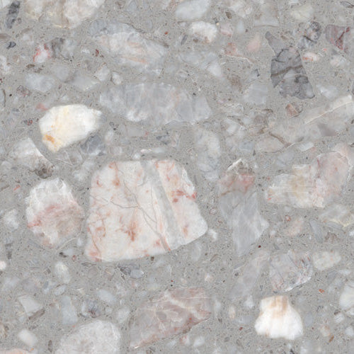 SM-Breccia