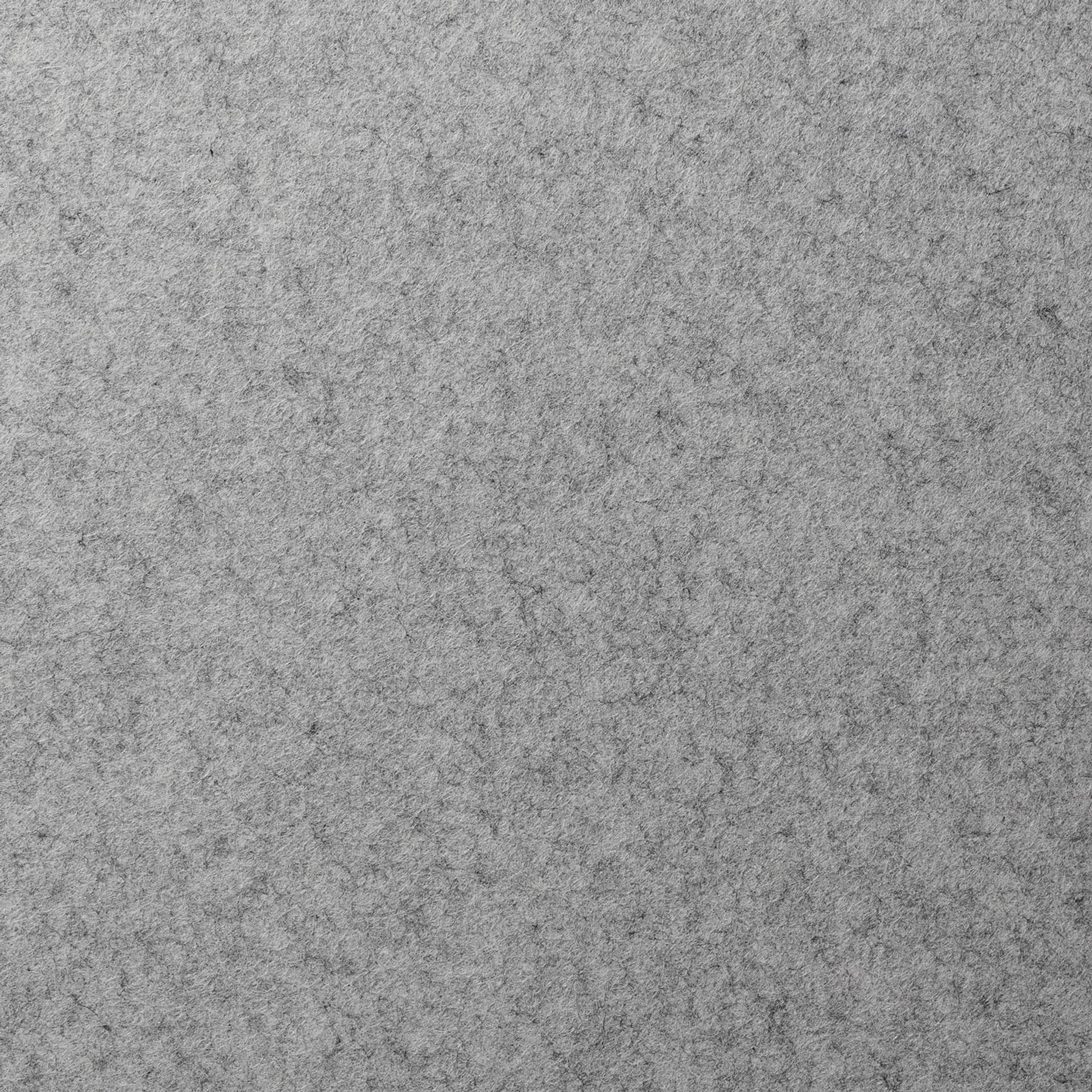 Acoustic Panels Club