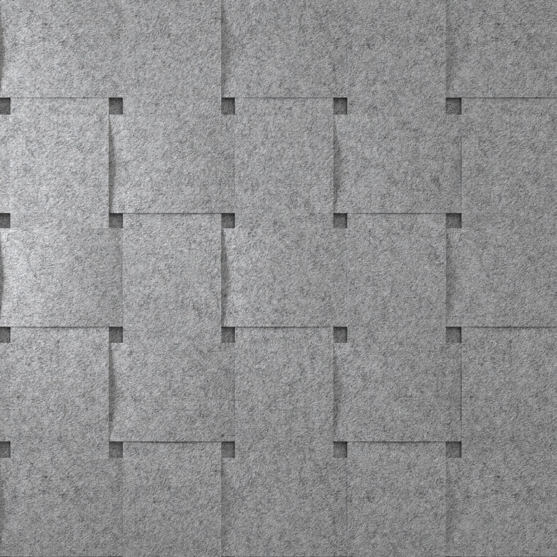 Acoustic Panels Basket