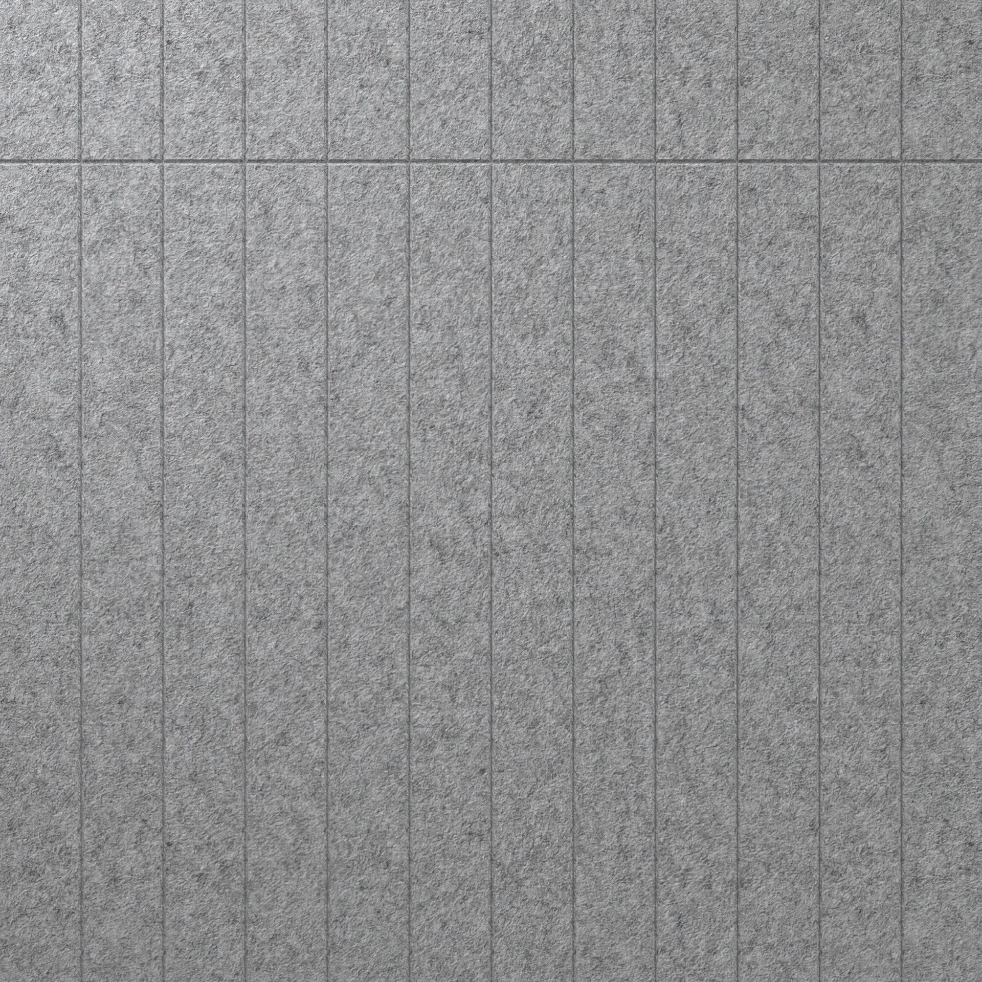 Acoustic Panels Gregori