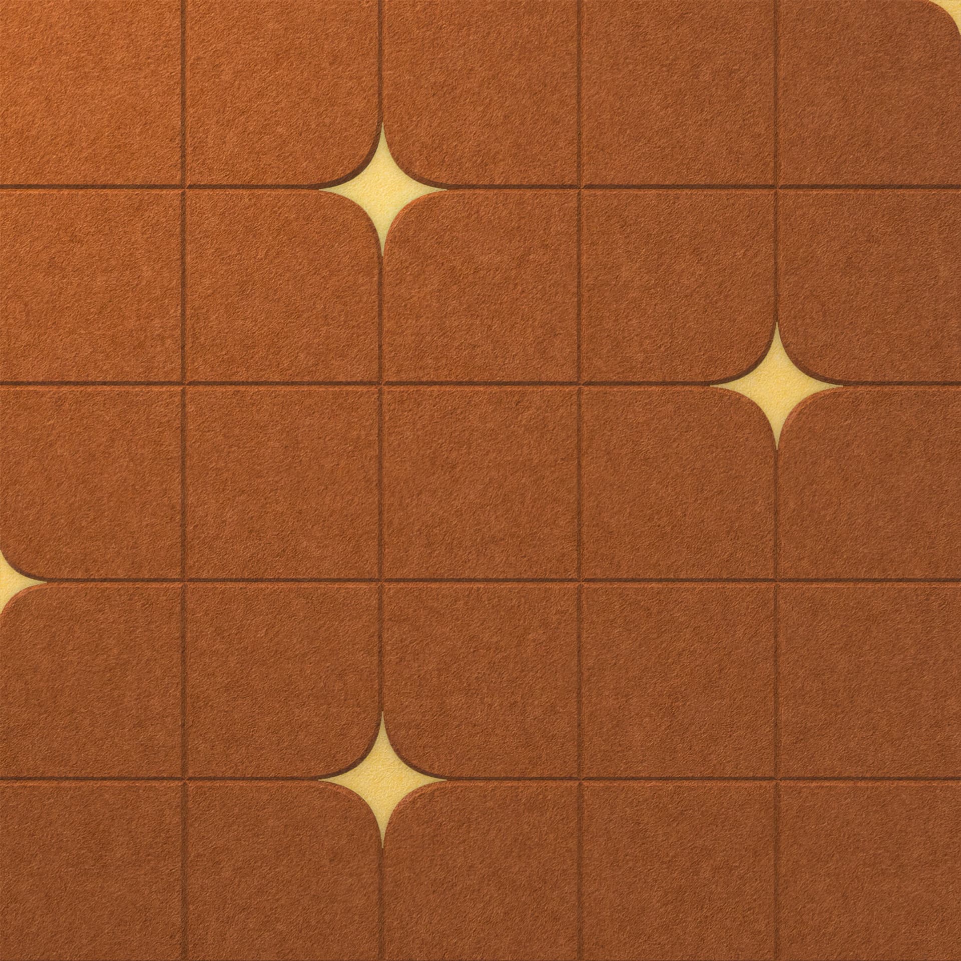 Acoustic Panels Gemini
